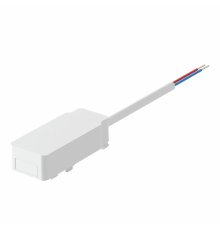 Ввод питания ST Luce Skyflat ST067.509.16