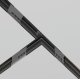 Коннектор Т-образный Maytoni Magnetic track system Exility TRA034CT-42.12B