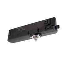 Блок питания Deko-Light Power supply 21Вт 220-240В 862183