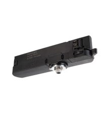 Блок питания Deko-Light Power supply 21Вт 220-240В 862183