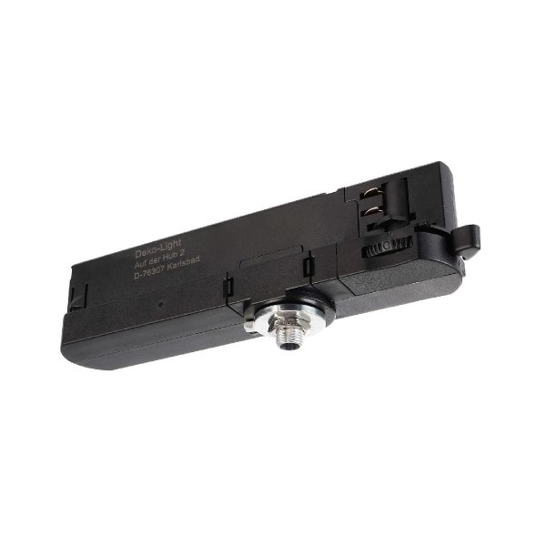 Блок питания Deko-Light Power supply 21Вт 220-240В 862183