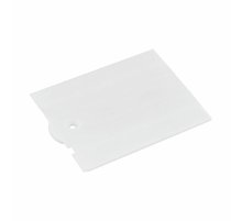 Накладка Arlight LGD-4TR-PLANK-POWER-WH (D) 055612