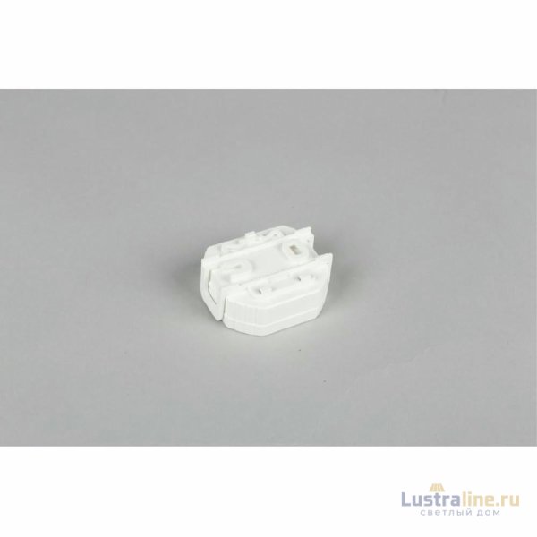 Диммер Aployt Magnetic track 220 APL.0195.01.01