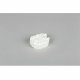 Диммер Aployt Magnetic track 220 APL.0195.01.01