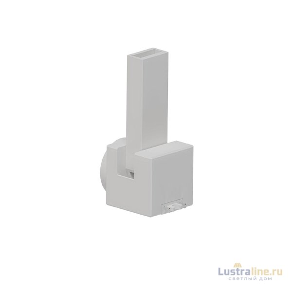 Коннектор для подвесного монтажа Arte Lamp Rapid-accessories A615033H