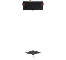 Адаптер с подвесным креплением Lightstar Teta 595957