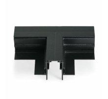 Коннектор Т-образный Voltalighting Light AIJL-CX-2.triocorner TB