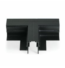 Коннектор Т-образный Voltalighting Light AIJL-CX-2.triocorner TB