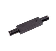 Коннектор Lucide Track 09950/11/30