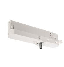 Блок питания Deko-Light 21Вт 220-240В IP20 862180