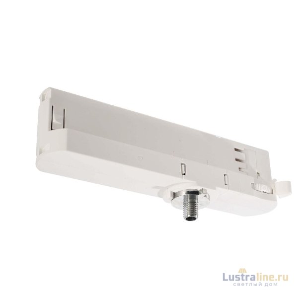 Блок питания Deko-Light 21Вт 220-240В IP20 862180