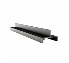 Усилитель внутреннего стыка Maytoni Technical Accessorises TRA005TL-31B Усилитель внутреннего стыка Maytoni Technical Accessorises TRA005TL-31B