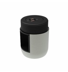 Держатель трека Arlight ART-APRIORI-HOLDER-A 047825
