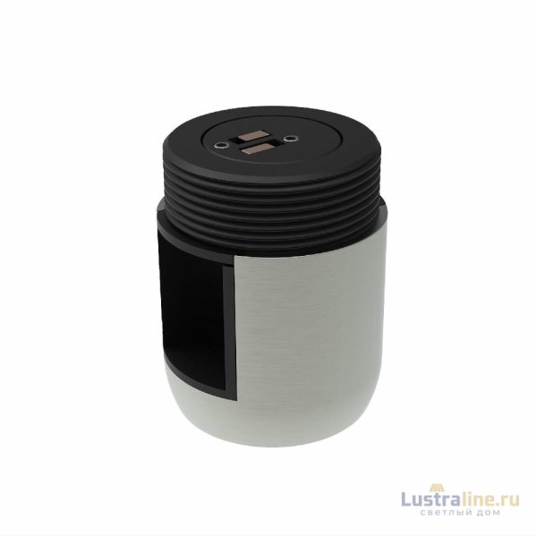 Держатель трека Arlight ART-APRIORI-HOLDER-A 047825
