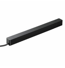 Драйвер для шинопровода Novotech Smal 359216