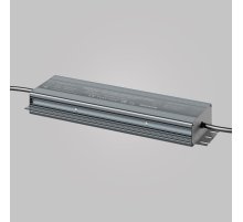 Блок питания Maytoni Power Supply Magnetic PSL008-300W-48V-IP67