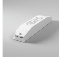 Блок питания Elektrostandard Esthetic Magnetic 60Вт 24В IP20 4690389204142 95049/00 a065429