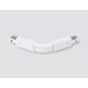 Коннектор гибкий Ambrella Light Standard 220V GL7175