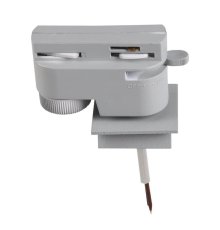 Адаптер для шинопровода Lightstar Asta 592029
