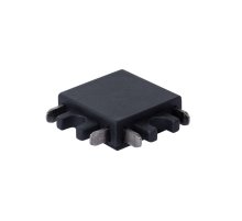 Коннектор угловой для шинопровода Arte Lamp Rapid-accessories A613606L