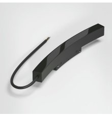 Блок питания Elektrostandard Slim Magnetic 100Вт IP20 4690389204838 95057/00 a066522