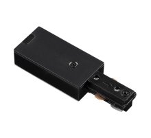 Соединитель Novotech 135015