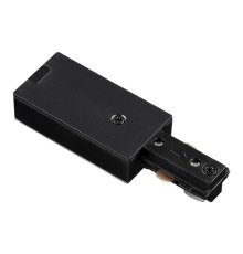 Соединитель Novotech 135015