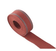 Токопроводящая лента Kink Light Сатори 196-1000,06