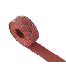 Токопроводящая лента Kink Light Сатори 196-1000,06
