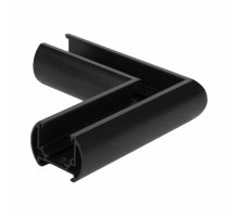 Коннектор угловой накладной Elektrostandard Slim Magnetic 4690389202544 85135/00 a065259