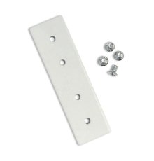 Коннектор прямой ST Luce ST005.529.00