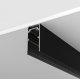 Шинопровод магнитный Maytoni Technical Exility Busbur TRX034-412B