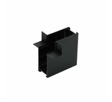 Соединитель угловой внутренний встраиваемый Aployt Magnetic track 220 APL.0283.00.06