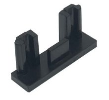 Заглушка Arlight MAG-VIBE-CAP-257 049537