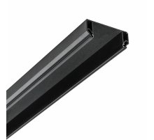 Профиль для натяжного потолка Lightstar 500427