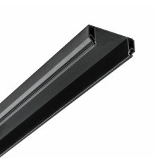 Профиль для натяжного потолка Lightstar 500427