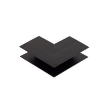 Угловой коннектор AM Group MAGNET AM401 LL 20B 90° Внешний