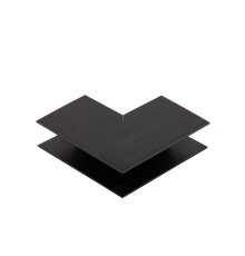 Угловой коннектор AM Group MAGNET AM401 LL 20B 90° Внешний