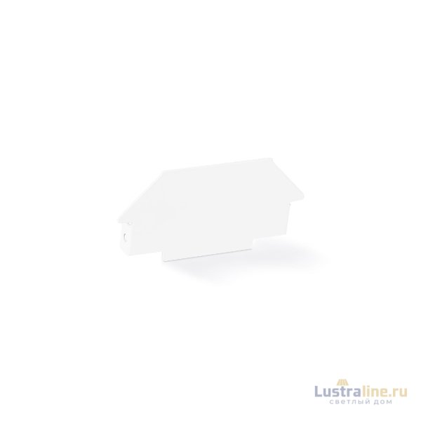 Заглушка для корпуса Ambrella Light Standard 220V GL7203