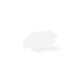 Заглушка для корпуса Ambrella Light Standard 220V GL7203