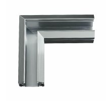 Угловой соединитель ST Luce Skyline 220 ST015.199.03