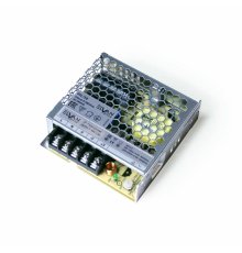 Блок питания Elvan 75Вт DC48В 1.6А IP-75W-Driver