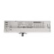 Блок питания Deko-Light 44Вт 220-240В IP20 862182