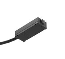 Трековый ввод питания EKS Colibri 0У-00001343