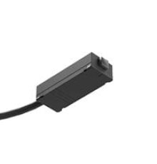 Трековый ввод питания EKS Colibri 0У-00001343