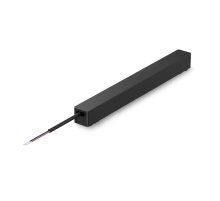 Блок питания внутренний Ambrella Light Magnetic Ultra Slim Track System 200Вт DC48В IP20 GV1242
