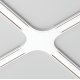 Коннектор питания Maytoni Accessories for tracks Radity TRA084CX-11W