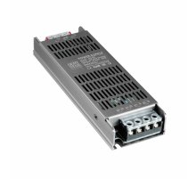 Блок питания Lightstar 300Вт DC48В 6.2А IP20 448301