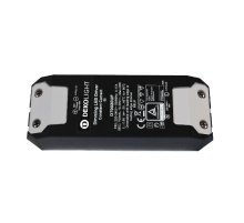 Блок питания Deko-Light 20Вт 220-240В IP20 862207