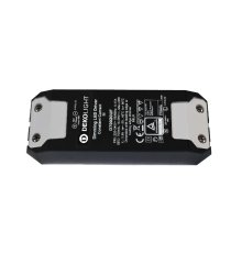 Блок питания Deko-Light 20Вт 220-240В IP20 862207